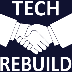 Tech Rebuild